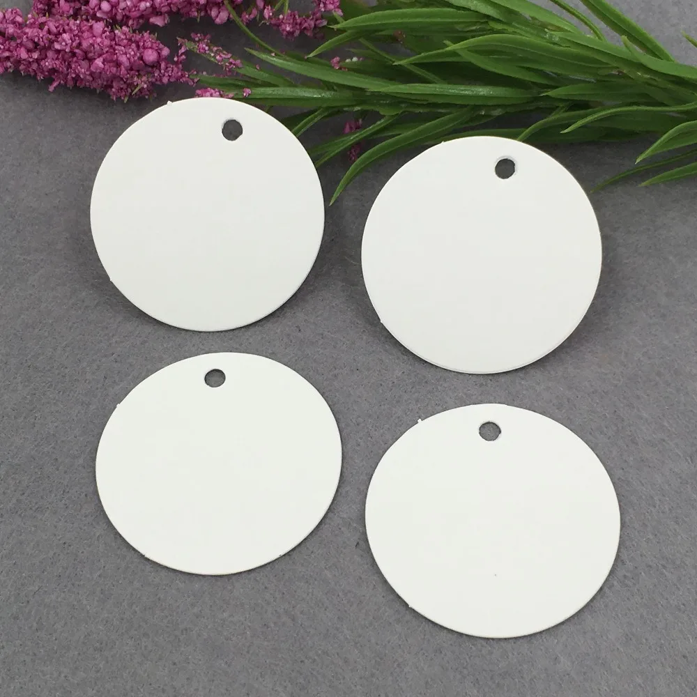 800PCS Kraft Round Paper Gift Cards/Tags for Wedding Party Favor Gift Decoration Scrapbooking Paper Crafts
800PCS Kraft Round Paper Gift Cards/Tags for Wedding Party Favor Gift Decoration Scrapbooking Paper Crafts