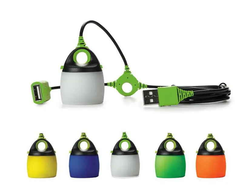 Новинка 2018, уличные портативные светодиодные фонари для палатки с USB, многоцелевые Аварийные Фонари для кемпинга
Новинка 2018, уличные портативные светодиодные фонари для палатки с USB, многоцелевые Аварийные Фонари для кемпинга