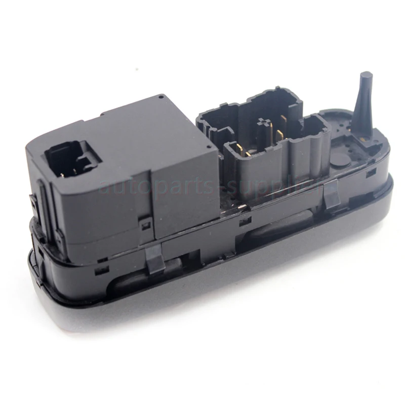 For Volvo V70 S70 XC70 1998-2000 Front Left Electric Window Control Master Switch 8638452
For Volvo V70 S70 XC70 1998-2000 Front Left Electric Window Control Master Switch 8638452