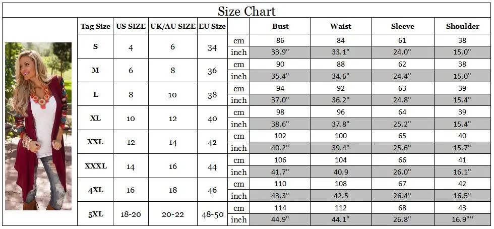 Cardigan Women Sweater 2018 Stripe Printed Long Sleeve Cardigan Casual Loose Cotton Top Plus Size Asymmetric Hem Thin Sweater
Cardigan Women Sweater 2018 Stripe Printed Long Sleeve Cardigan Casual Loose Cotton Top Plus Size Asymmetric Hem Thin Sweater