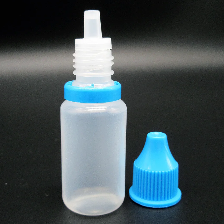 Tamper cap,LDPE 15ml squeezable soft bottle ,eye drops bottle,PE pharmaceutical bottle with dropper 100pcs
Tamper cap,LDPE 15ml squeezable soft bottle ,eye drops bottle,PE pharmaceutical bottle with dropper 100pcs