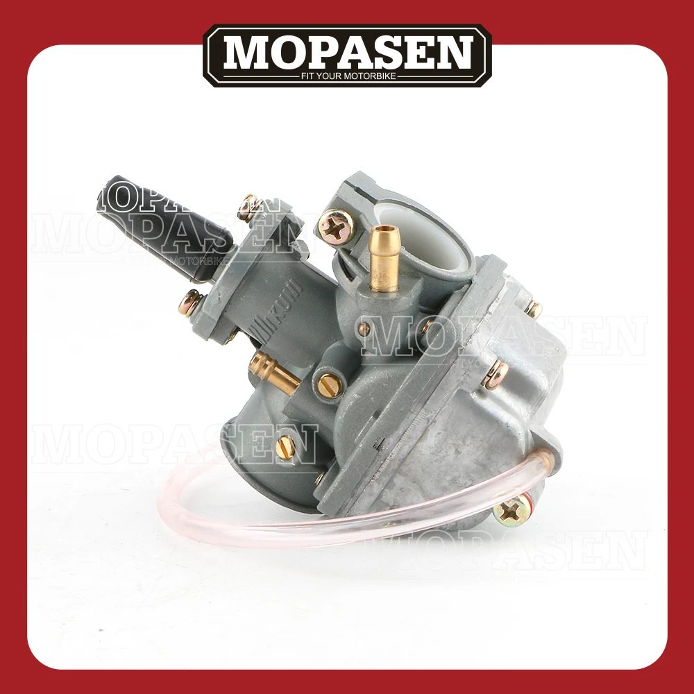 Motorcycle Fuel Carburetor Universal Fits for Yamaha PW80 Motor Motorcycle Fuel System Replacement Free Shipping
Motorcycle Fuel Carburetor Universal Fits for Yamaha PW80 Motor Motorcycle Fuel System Replacement Free Shipping