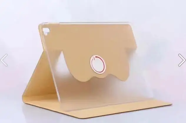 2017 искусственная кожа Подставка для Apple iPad pro 9,7 чехол с отделением для карт протектор задняя крышка Крышка планшета
2017 искусственная кожа Подставка для Apple iPad pro 9,7 чехол с отделением для карт протектор задняя крышка Крышка планшета