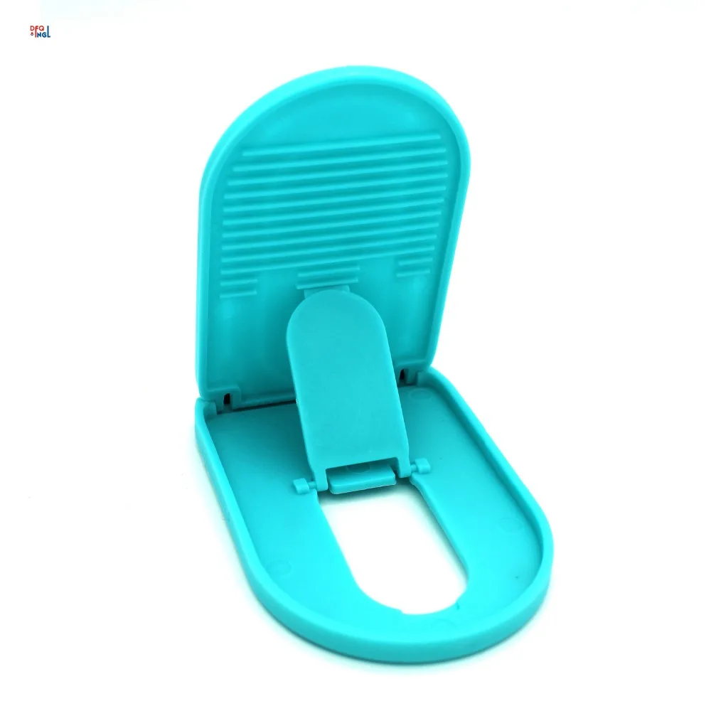 Adjustable Bracket For Smartphone Cellular Phone Support mobile table support telephone bracket oval Mini holder | Мобильные