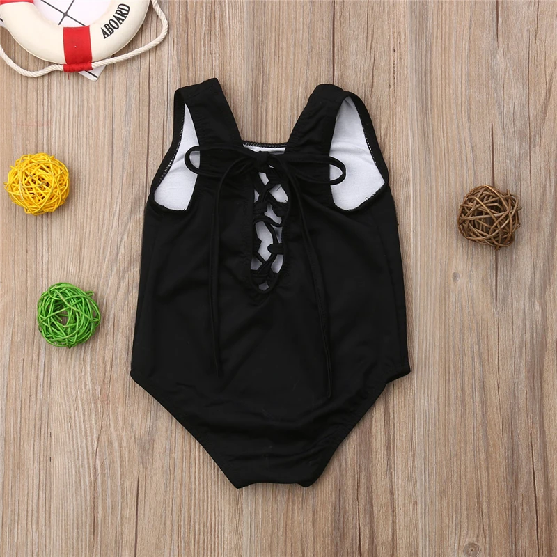 Sequin Girls Swimwear Toddler Bikini Girls Swimwear Swimsuit One Piece Bathing Suit Girls Beach Wear Children Swimming Costume
Sequin Girls Swimwear Toddler Bikini Girls Swimwear Swimsuit One Piece Bathing Suit Girls Beach Wear Children Swimming Costume