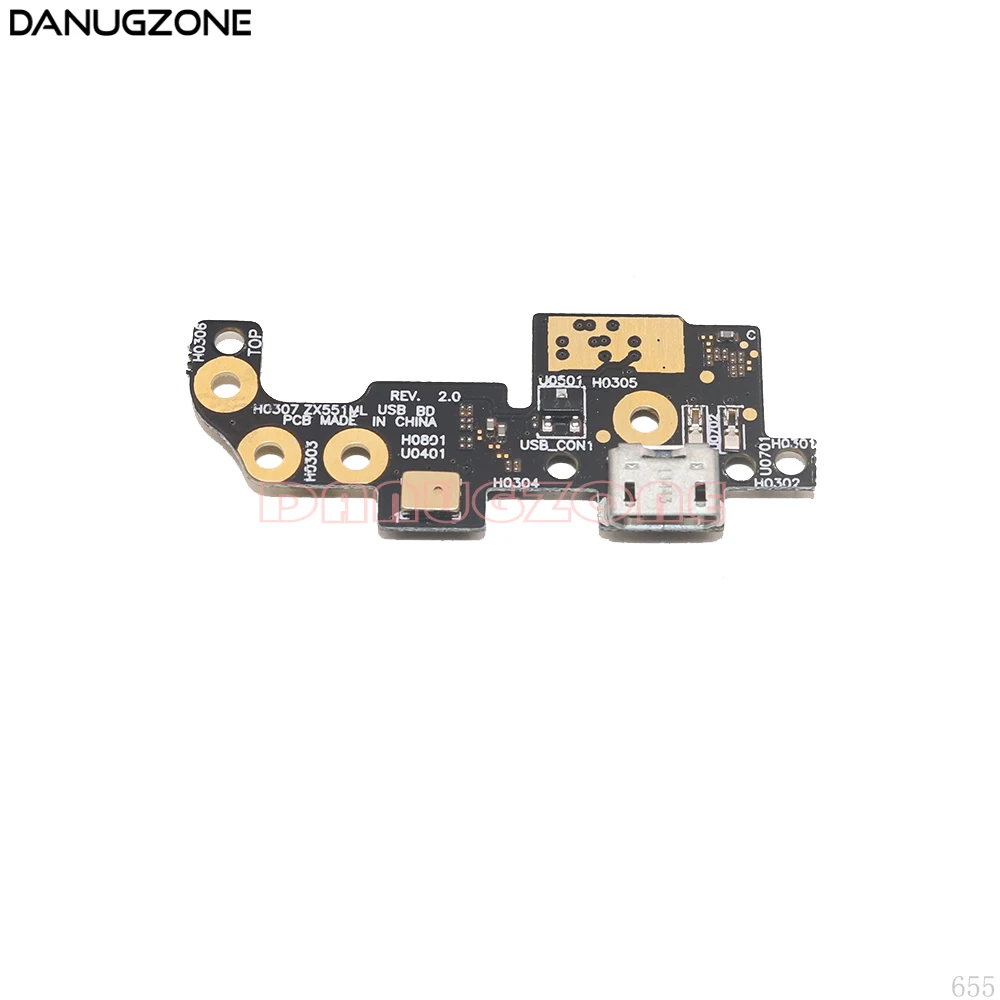 Док-станция с usb-портом для зарядки, гибкий кабель для зарядки ASUS Hawkeye Zenfone Zoom Z00XS/B ZX551ML ZX550ML
Док-станция с usb-портом для зарядки, гибкий кабель для зарядки ASUS Hawkeye Zenfone Zoom Z00XS/B ZX551ML ZX550ML