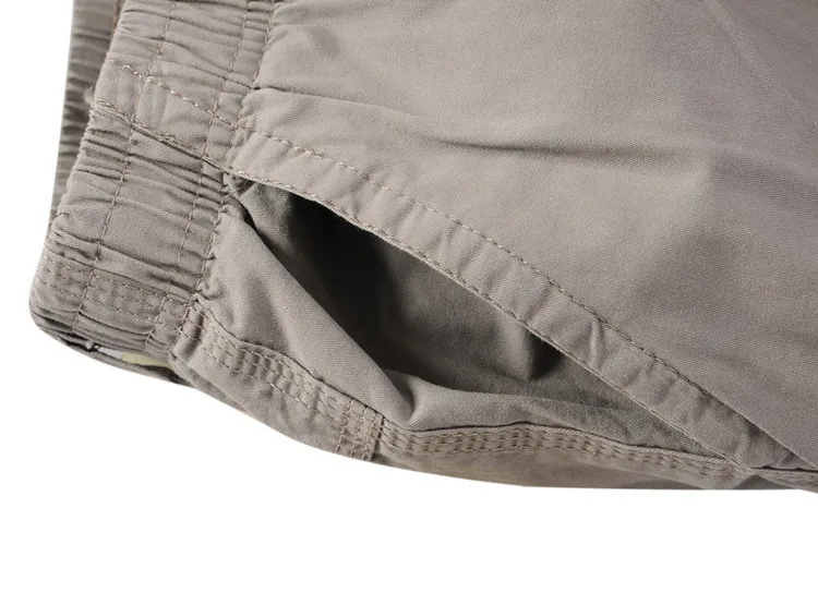 Army Military Tactical Cargo Pants Mens Baggy Overalls Working Pants Pantalones Sweatpants Trousers
Army Military Tactical Cargo Pants Mens Baggy Overalls Working Pants Pantalones Sweatpants Trousers