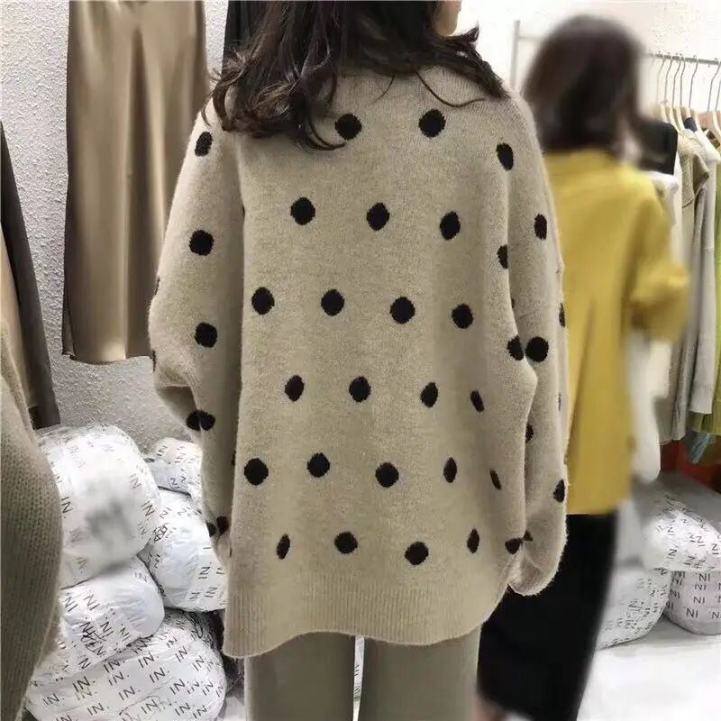 Alien Kitty Модный Зимний Элегантный Теплый Стильный стильный сексуальный тонкий