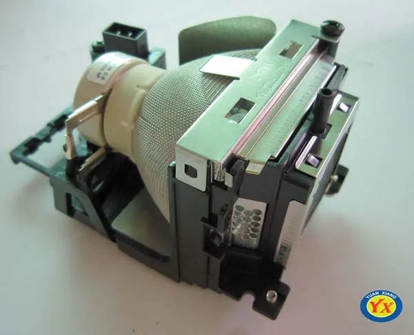 Original Projector Lamp With Housing POA-LMP132 Fit For Sanyo PLC-XE33 / PLC-XW200 / PLC-XW250 /PLC-XR251/ PLC-XW300 Projectors
Original Projector Lamp With Housing POA-LMP132 Fit For Sanyo PLC-XE33 / PLC-XW200 / PLC-XW250 /PLC-XR251/ PLC-XW300 Projectors