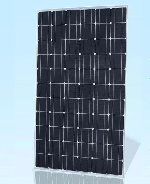 275 Вт 280 285 290 295 6 дюймов моно/монокристаллическая солнечная панель PV модуль для