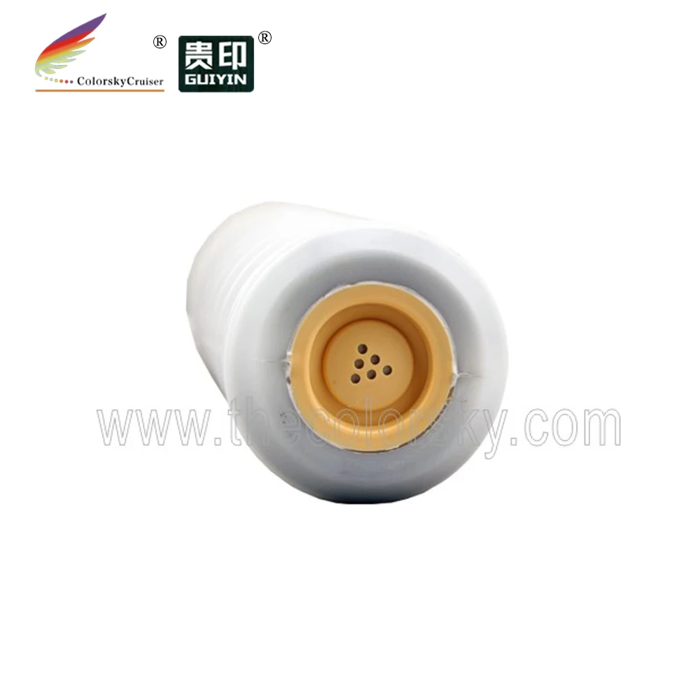 (CS-XM35) совместимый тонер-картридж для Xerox WC 5645 5655 5632 5638 5735 5740 5745 5755 232 238 245 255 30k freedhl |