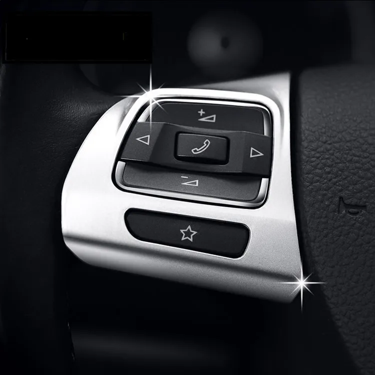 Бесплатная доставка, стильная наклейка на руль для VW volkswagen B7 passat Tiguan CC GOLF MK6 JETTA, блестки
Бесплатная доставка, стильная наклейка на руль для VW volkswagen B7 passat Tiguan CC GOLF MK6 JETTA, блестки