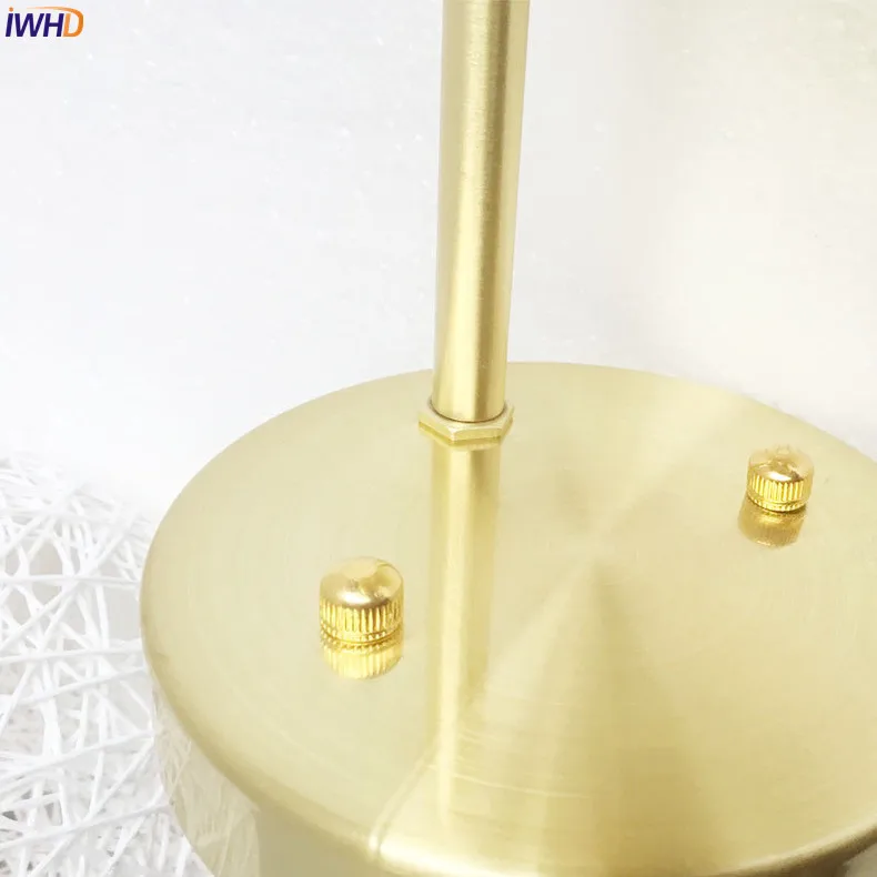 IWHD Modern Copper LED Wall Lights For Home Lighting Bedroom Beside Wall Lamp Sconce LED Stair Light Applique Murale Luminaire
IWHD Modern Copper LED Wall Lights For Home Lighting Bedroom Beside Wall Lamp Sconce LED Stair Light Applique Murale Luminaire