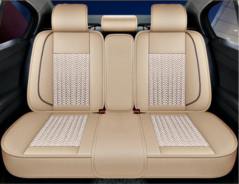 High quality! Full set car seats covers for BMW 3 Series G20 2019 2020 comfortable breathable seat covers,Free shipping
High quality! Full set car seats covers for BMW 3 Series G20 2019 2020 comfortable breathable seat covers,Free shipping