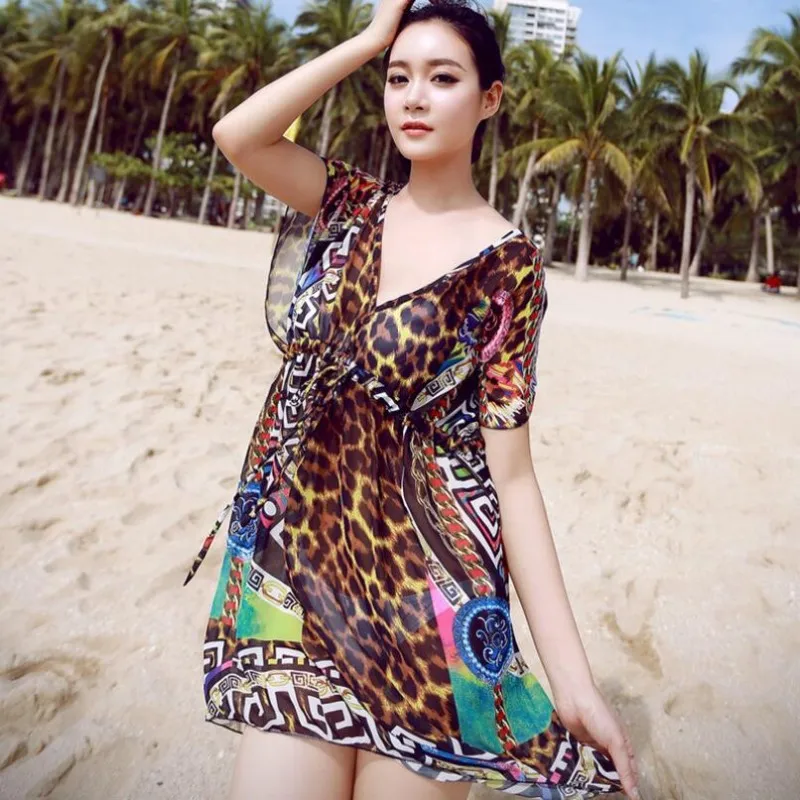 2021 New Arrival Woman Summer Beach Cover-Ups Female Tunics For Beach Beach Cover Up Pareo Swimming Pools Tunic Free Shipping
2021 New Arrival Woman Summer Beach Cover-Ups Female Tunics For Beach Beach Cover Up Pareo Swimming Pools Tunic Free Shipping