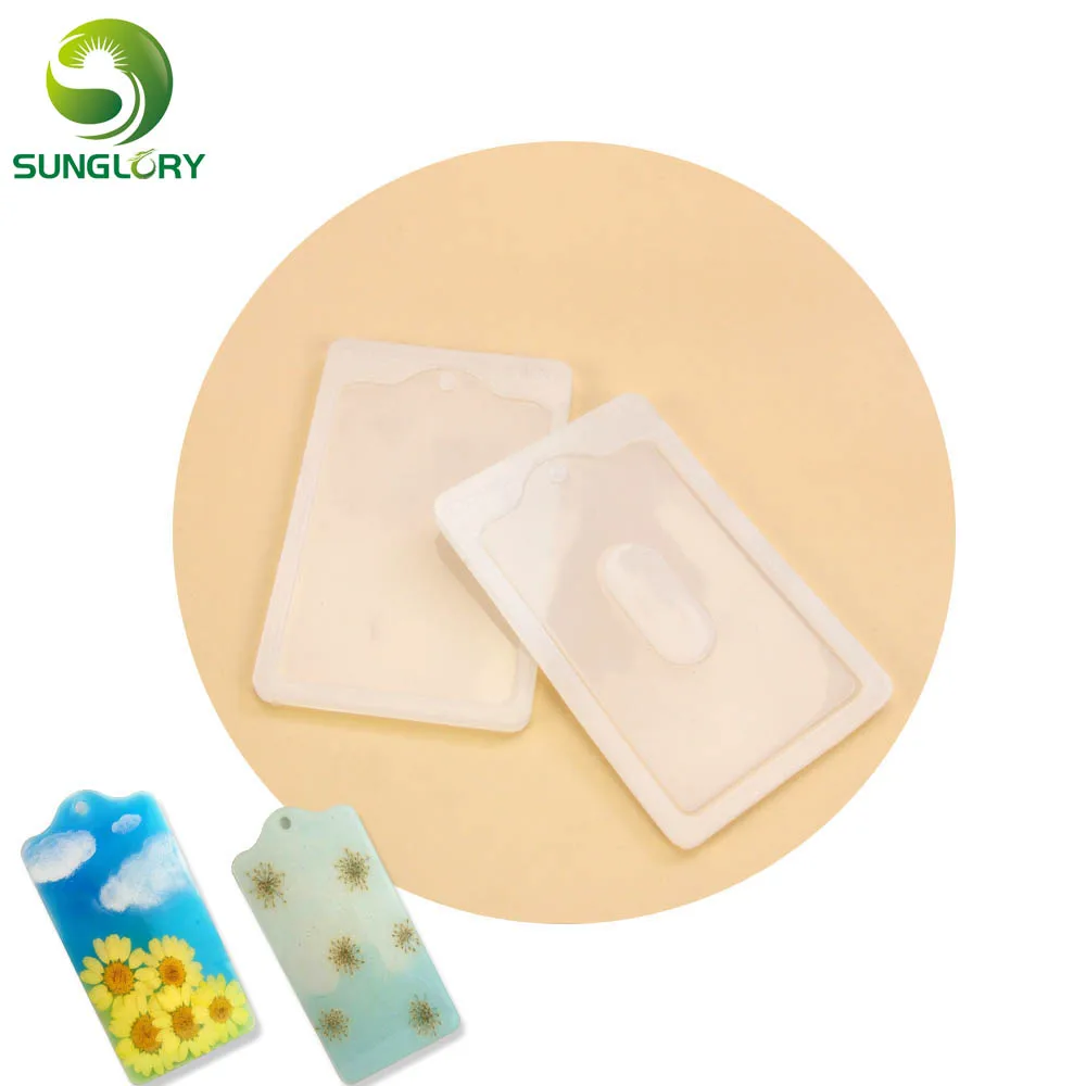Epoxy Resin UV Silicone Mold Handmade Jewelry Manual Accessories Pendant Fondant Mirror Mold Gumpaste Chocolate DIY Baking Tools
Epoxy Resin UV Silicone Mold Handmade Jewelry Manual Accessories Pendant Fondant Mirror Mold Gumpaste Chocolate DIY Baking Tools