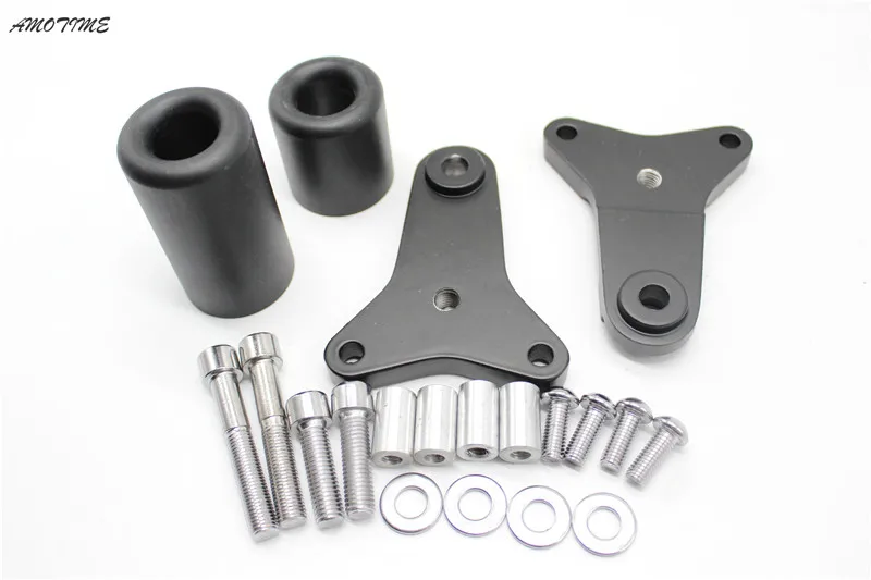 Мотоцикл для Suzuki GSXR600 GSXR750 2011 2012 2013 GSXR GSX-R 600 750 K11 Карбон без рамки ползунки защита от падения
Мотоцикл для Suzuki GSXR600 GSXR750 2011 2012 2013 GSXR GSX-R 600 750 K11 Карбон без рамки ползунки защита от падения