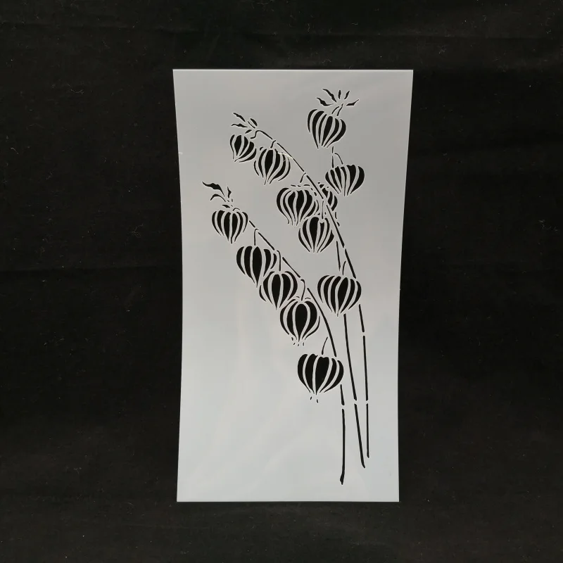 Flower Layering Stencils for Diy scrapbook/photo album Decorative Embossing coloring,painting stencil,home decor
Flower Layering Stencils for Diy scrapbook/photo album Decorative Embossing coloring,painting stencil,home decor