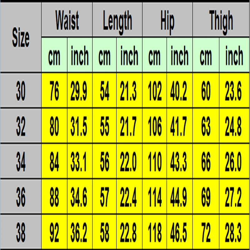 Mens New Camouflage Cargo Shorts Summer Cotton Lightweight Short Pants Multi Pockets Comfortable Camo Pantalones Cortos Hombre
Mens New Camouflage Cargo Shorts Summer Cotton Lightweight Short Pants Multi Pockets Comfortable Camo Pantalones Cortos Hombre