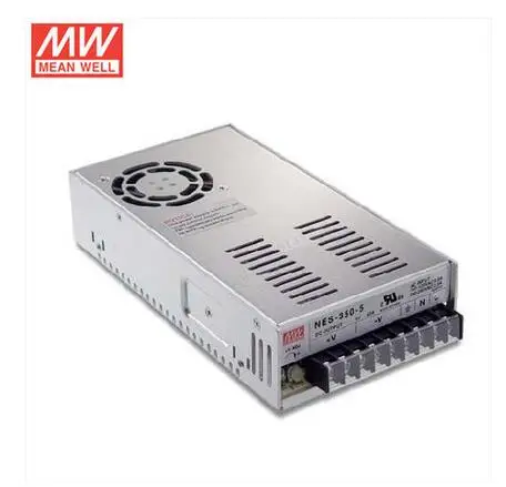 NES-350-5;5 В/350 Вт, светодиодный Вход источника питания с переключателем meanwell; Выход 5 В/350 Вт
NES-350-5;5 В/350 Вт, светодиодный Вход источника питания с переключателем meanwell; Выход 5 В/350 Вт
