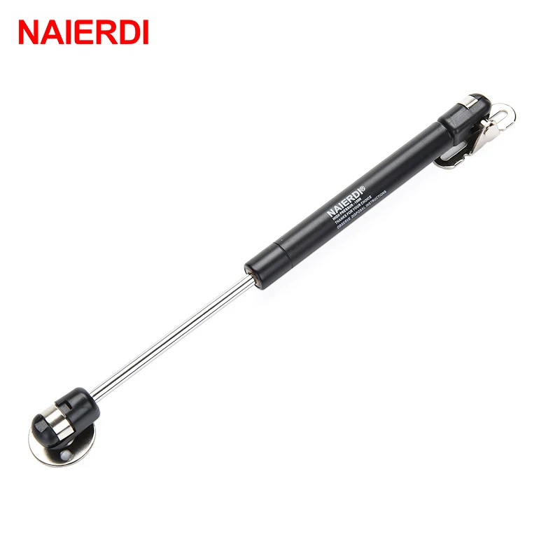 NAIERDI Gas Strut Copper Force Door Lift Support Gas Hydraulic Spring Hinge Cabinet Door Kitchen Cupboard Hinge 6kg/10kg/15kg
NAIERDI Gas Strut Copper Force Door Lift Support Gas Hydraulic Spring Hinge Cabinet Door Kitchen Cupboard Hinge 6kg/10kg/15kg