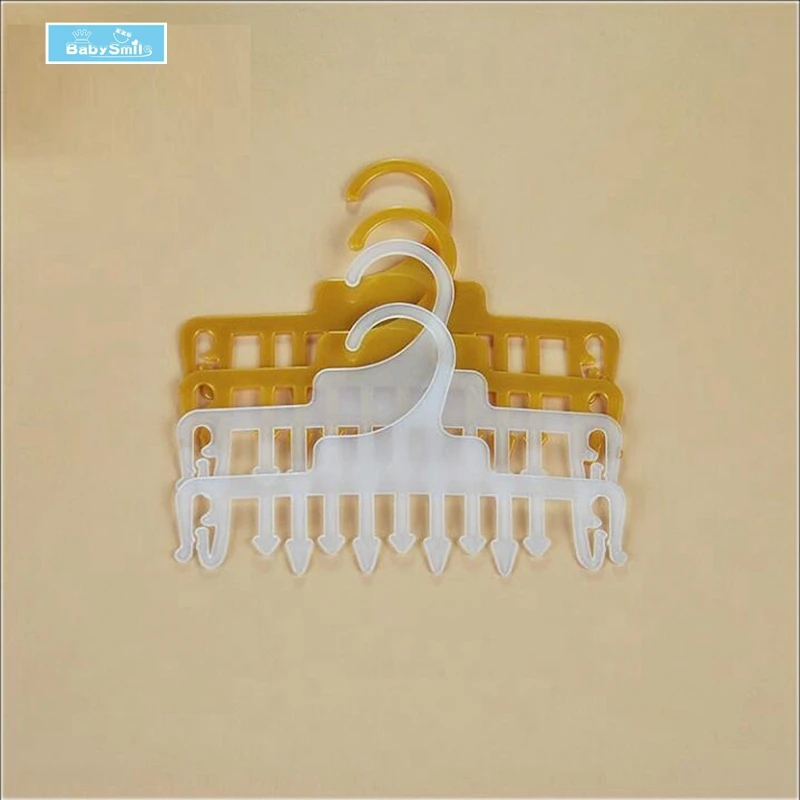 50pcs Underpants Hanger Plastic Comb-shaped Briefs Hangers All kinds Knickers Display Hanging Hook
50pcs Underpants Hanger Plastic Comb-shaped Briefs Hangers All kinds Knickers Display Hanging Hook