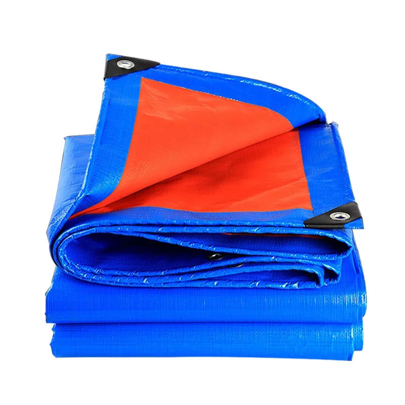 Outdoor Sun Shelter Tarp Waterproof Tent Shade Thick Waterproof Car Roof Shade Cover Awning Sun Garden Balcony Sun Shade Canopy
Outdoor Sun Shelter Tarp Waterproof Tent Shade Thick Waterproof Car Roof Shade Cover Awning Sun Garden Balcony Sun Shade Canopy