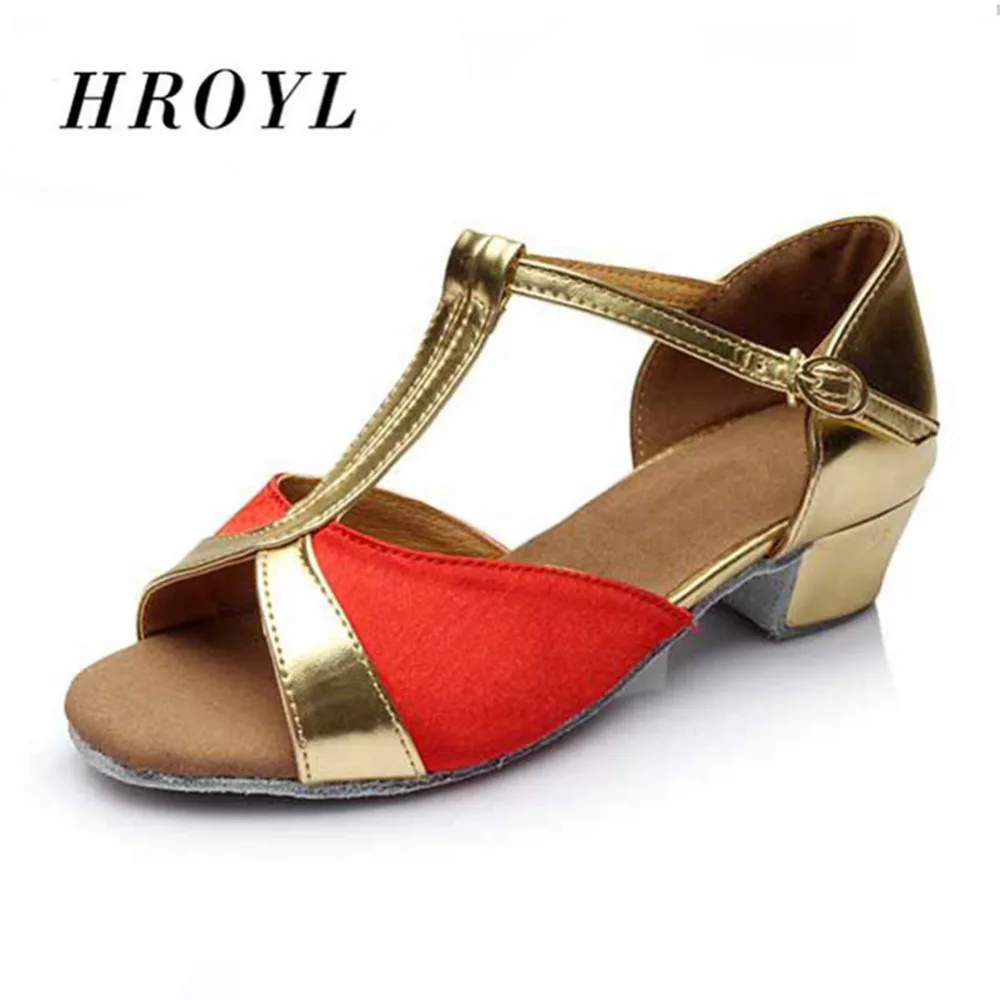Free Shipping&Great Discounts&Coupons!!!/Gold Trending High Quality Children Latin Dance Shoes/4 Colors
Free Shipping&Great Discounts&Coupons!!!/Gold Trending High Quality Children Latin Dance Shoes/4 Colors