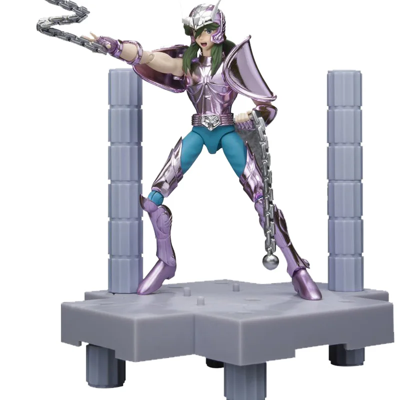 Оригинальная Bandai D.D. Панорамная сцена saint seiya Миф Ткань Andromedae Shun Seiya экшн-фигурка Коллекционная искусственная кожа 10 см
Оригинальная Bandai D.D. Панорамная сцена saint seiya Миф Ткань Andromedae Shun Seiya экшн-фигурка Коллекционная искусственная кожа 10 см