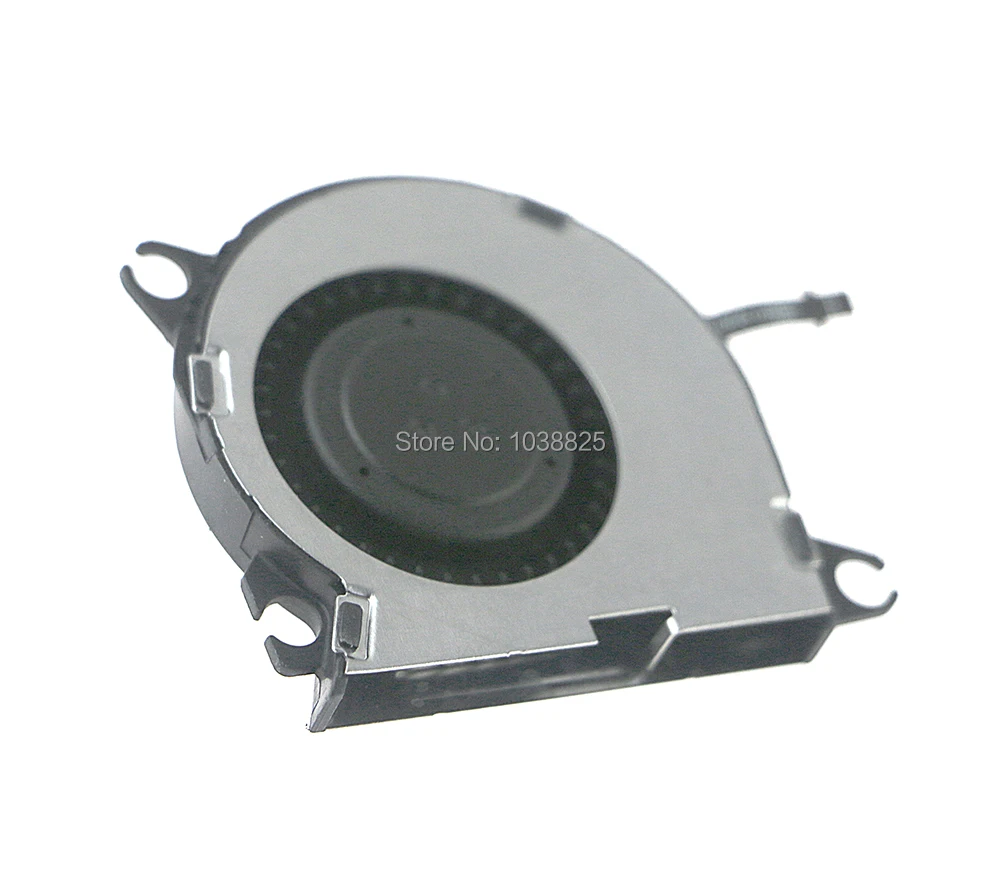 5pcs/lot Original repair parts radiation Cooling fan for Nintend Switch NS Switch console Built-in cooling fan ChengChengDianWan
5pcs/lot Original repair parts radiation Cooling fan for Nintend Switch NS Switch console Built-in cooling fan ChengChengDianWan