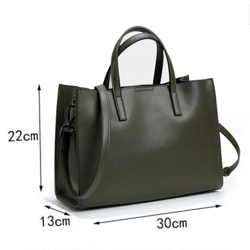 Luxury Handbags Women Bags Designer Women Messenger Bags Genuine Leather Hand Bags Shoulder Bag Ladies Tote High Quality
Luxury Handbags Women Bags Designer Women Messenger Bags Genuine Leather Hand Bags Shoulder Bag Ladies Tote High Quality