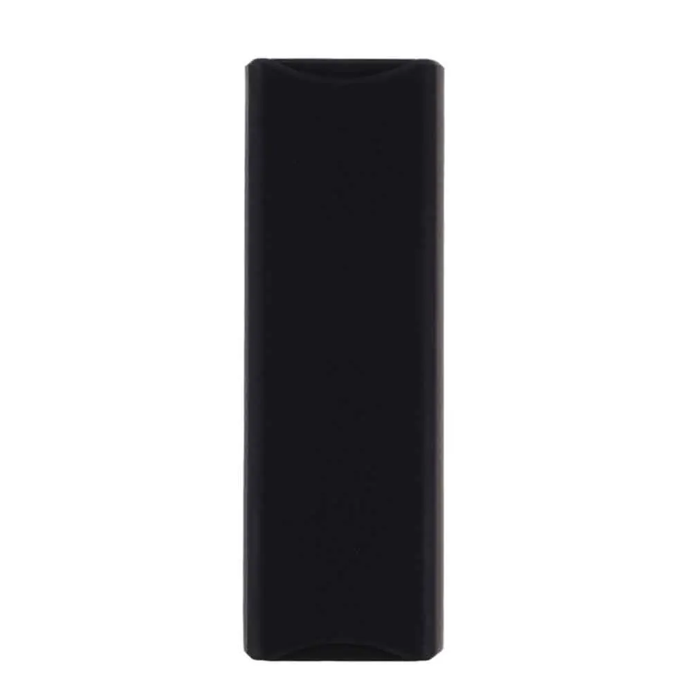 Car Audio Isolator Audio Common Ground Isolator Anti-interference Noise Reducer Noise Filter Eliminater Bluetooth Receiver
Car Audio Isolator Audio Common Ground Isolator Anti-interference Noise Reducer Noise Filter Eliminater Bluetooth Receiver