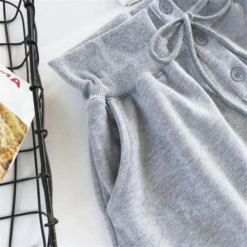Summer Shorts Women Drawstring Lace-UP High Waist Ulzzang Loose Flower Shorts Casual Sportwear Shorts Female
Summer Shorts Women Drawstring Lace-UP High Waist Ulzzang Loose Flower Shorts Casual Sportwear Shorts Female