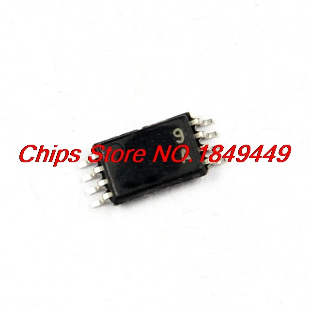 74LVC2G74 AD8313 AD8314 AD8361 LM1771 LM2903 LM293 LM3477 LM3478 LM3485 LM3488 LM3489 LM393 LMC6772 LMP7300 LMV393 LMX393 LT1713
74LVC2G74 AD8313 AD8314 AD8361 LM1771 LM2903 LM293 LM3477 LM3478 LM3485 LM3488 LM3489 LM393 LMC6772 LMP7300 LMV393 LMX393 LT1713