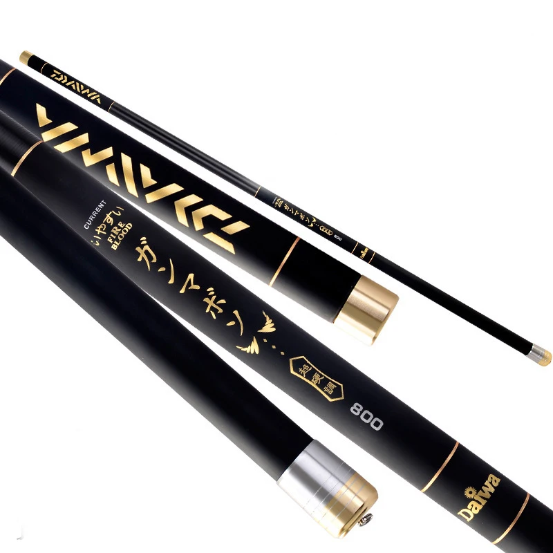 2017 AZJ Brand RU High Carbon Fiber Fishing Rod Super Hard Telescopic Stream Fishing Rod 9m 10m 11m 12m 13m Fishing Tackle
2017 AZJ Brand RU High Carbon Fiber Fishing Rod Super Hard Telescopic Stream Fishing Rod 9m 10m 11m 12m 13m Fishing Tackle