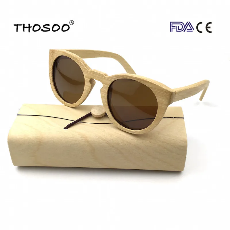 2018 деревянные солнцезащитные очки, женские деревянные солнцезащитные очки, модные очки, бамбуковые деревянные очки, женские брендовые диза... 
2018 деревянные солнцезащитные очки, женские деревянные солнцезащитные очки, модные очки, бамбуковые деревянные очки, женские брендовые диза...