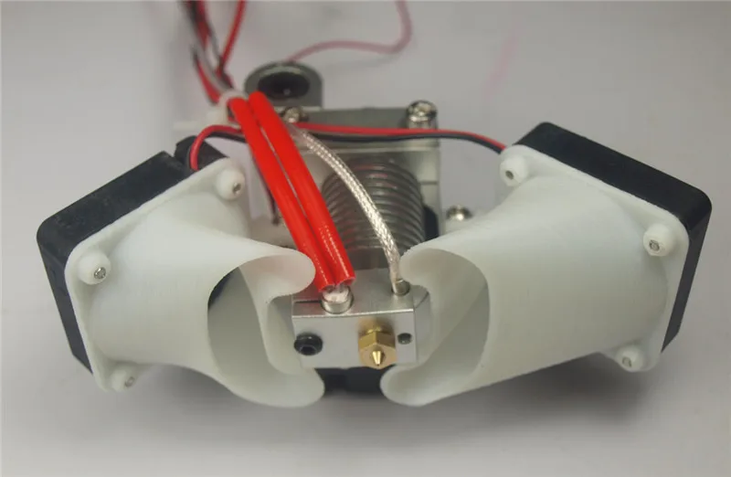 Ultimaker Оригинальный V6 Горячий Конец металлическое Крепление полный комплект в сборе Jhead металлический держатель PT100 тип датчика с бесплатным тонким носком
Ultimaker Оригинальный V6 Горячий Конец металлическое Крепление полный комплект в сборе Jhead металлический держатель PT100 тип датчика с бесплатным тонким носком