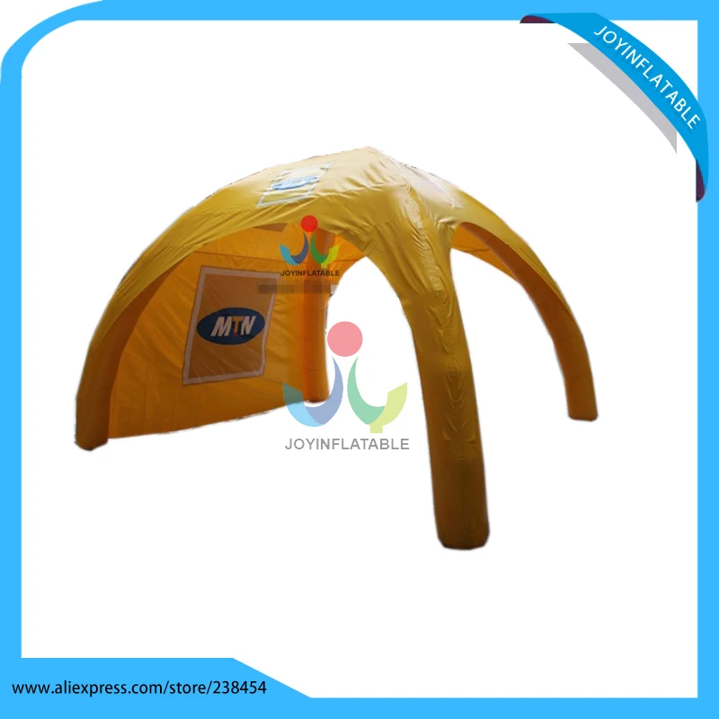 4X4X2.5M Waterproof PVC Tarpaulin Event Tent Outdoor Advertising Tent Commercial Advertisement Promotion Tent For Sale
4X4X2.5M Waterproof PVC Tarpaulin Event Tent Outdoor Advertising Tent Commercial Advertisement Promotion Tent For Sale