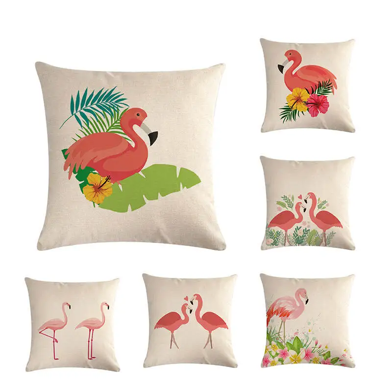 Hot 45x45cm Mermaid Sequin Flamingos Decorative Cushion Covers Color Changing Reversible Pillow Cover For Sofa ZY539
Hot 45x45cm Mermaid Sequin Flamingos Decorative Cushion Covers Color Changing Reversible Pillow Cover For Sofa ZY539