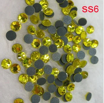 SS6 1000gross/14400pcs CRYSTAL garments HOTFIX DMC glass RHINESTONES MOTIF FASHION DESIGNS
SS6 1000gross/14400pcs CRYSTAL garments HOTFIX DMC glass RHINESTONES MOTIF FASHION DESIGNS