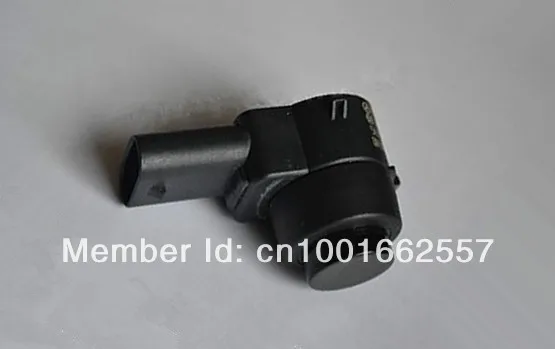 Датчик парковки PDC для Mercedes Benz C250, C350, E300, E350, S350, S600, W169, W245, W204, W212, W221, R172, 2125420018
Датчик парковки PDC для Mercedes Benz C250, C350, E300, E350, S350, S600, W169, W245, W204, W212, W221, R172, 2125420018