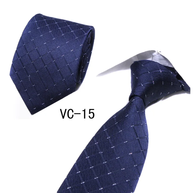 Joy alice Mens Ties New Man Fashion Neckties Corbatas Hombre Gravata Jacquard Woven 8cm Slim Tie Business Gradient Tie For Men
Joy alice Mens Ties New Man Fashion Neckties Corbatas Hombre Gravata Jacquard Woven 8cm Slim Tie Business Gradient Tie For Men