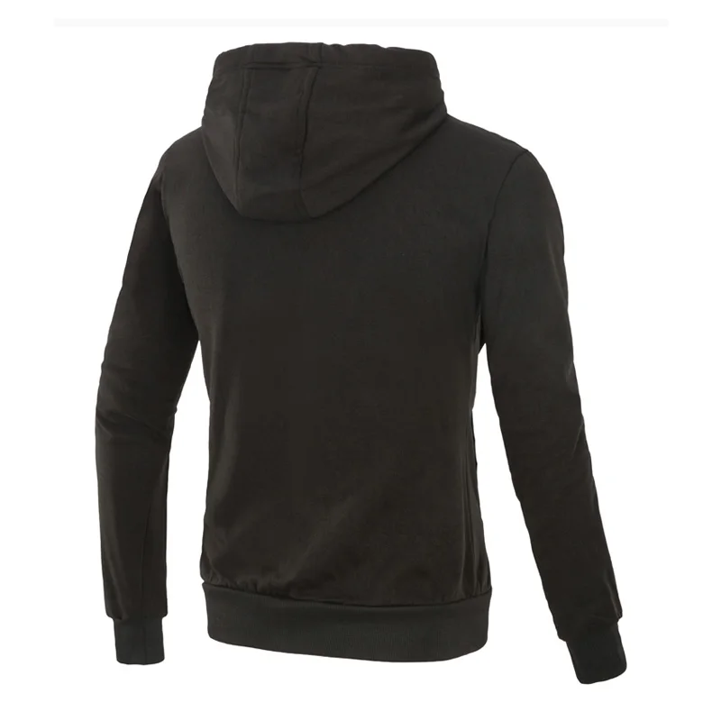 2018 Men's brand hoodies Pocket Male Casual Letters printing Sweatshirt Hoodies Slim Zipper Hoody Coat Men Fashion Hoodies XXL
2018 Men's brand hoodies Pocket Male Casual Letters printing Sweatshirt Hoodies Slim Zipper Hoody Coat Men Fashion Hoodies XXL