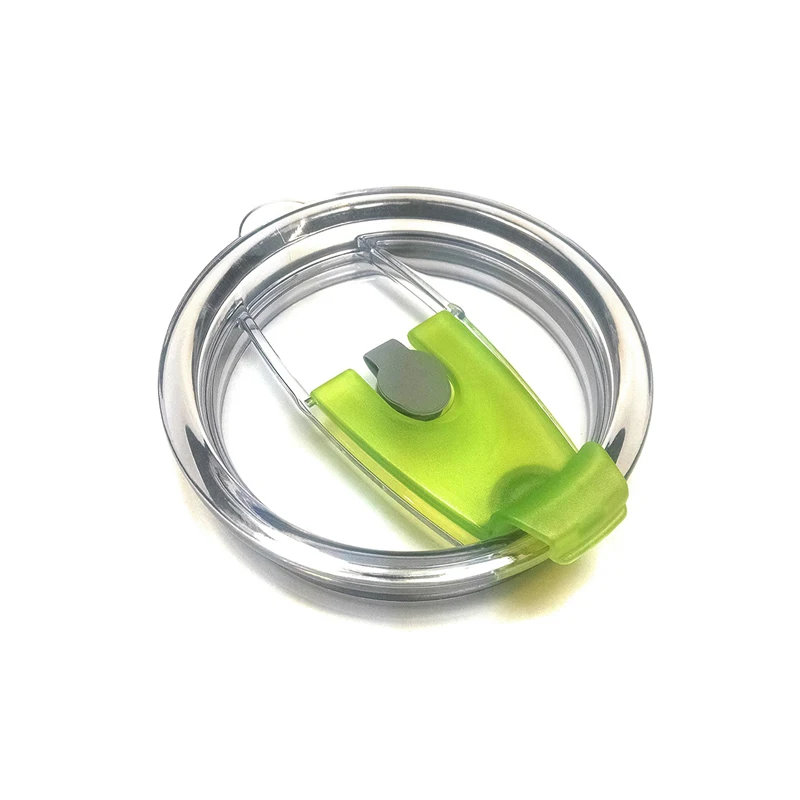 Drinking Cup Lid Heat Resistant Anti-Dust Plug Cover Dust Proof Leak Proof Seal Suction For Tea Coffee Seals Kitchen Accessories
Drinking Cup Lid Heat Resistant Anti-Dust Plug Cover Dust Proof Leak Proof Seal Suction For Tea Coffee Seals Kitchen Accessories
