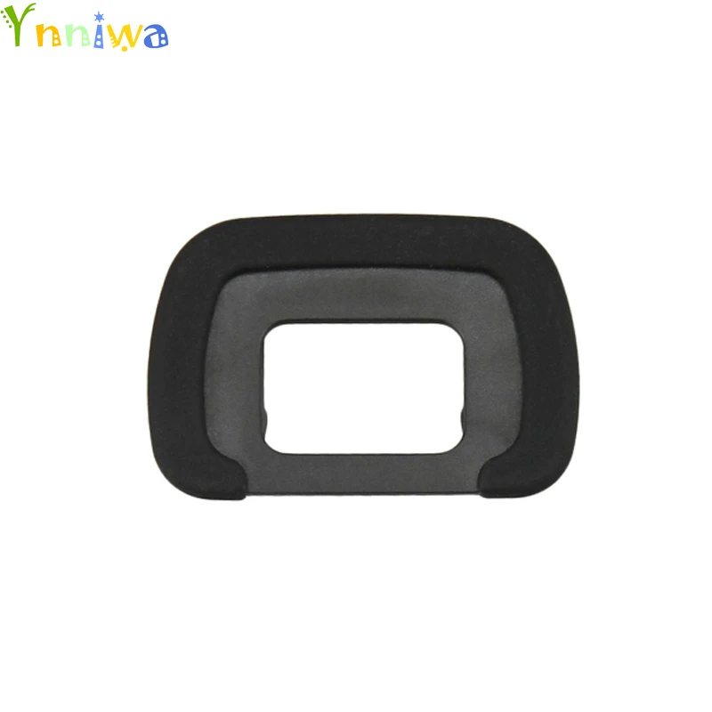 50pcs/lot EP-FR Eye Cup Eyepiece Eyecup Viewfinder Cover for Petax K5IIS K5II K30 K50 K5 K7 K-S1 K70 Camera
50pcs/lot EP-FR Eye Cup Eyepiece Eyecup Viewfinder Cover for Petax K5IIS K5II K30 K50 K5 K7 K-S1 K70 Camera