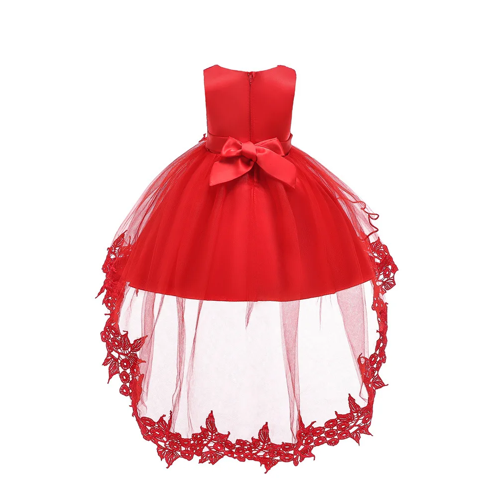 6M Baby Girl Dress reborn doll accessories 4-6month baby princess doll dress pink trailing photography clothing doll accessories
6M Baby Girl Dress reborn doll accessories 4-6month baby princess doll dress pink trailing photography clothing doll accessories