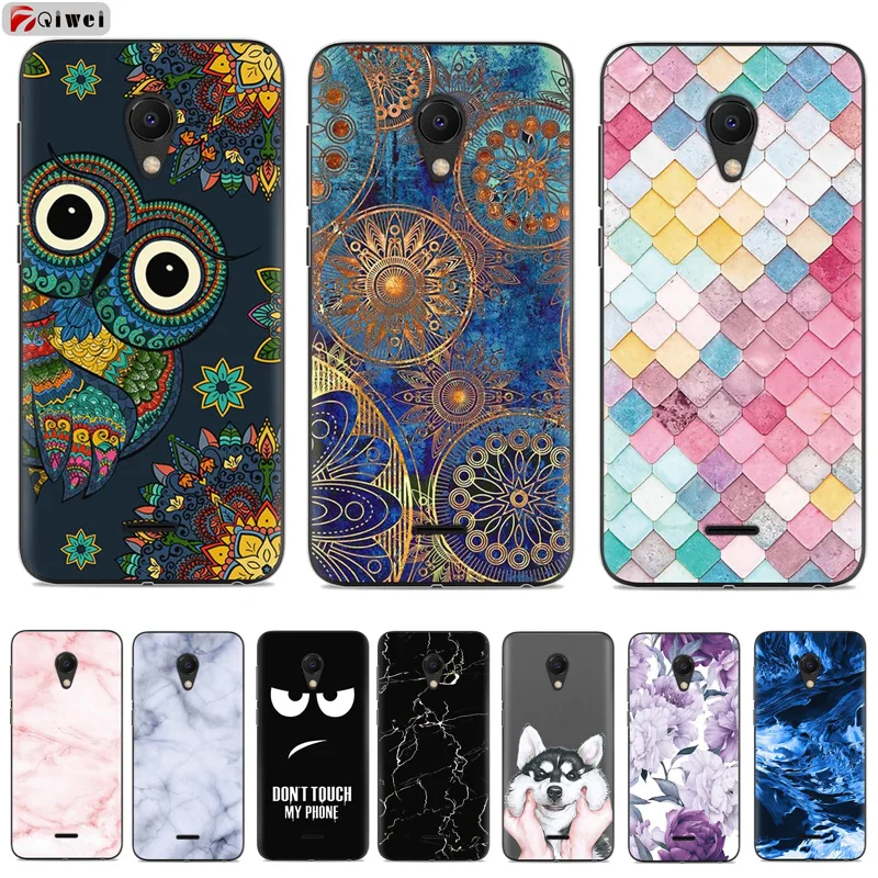 Silicone Case For Meizu C9 Pro Case Soft TPU Cover Cartoon Phone Case For Meizu C9 C9Pro Protective Shell For Meizu M9C C 9 Capa
Silicone Case For Meizu C9 Pro Case Soft TPU Cover Cartoon Phone Case For Meizu C9 C9Pro Protective Shell For Meizu M9C C 9 Capa