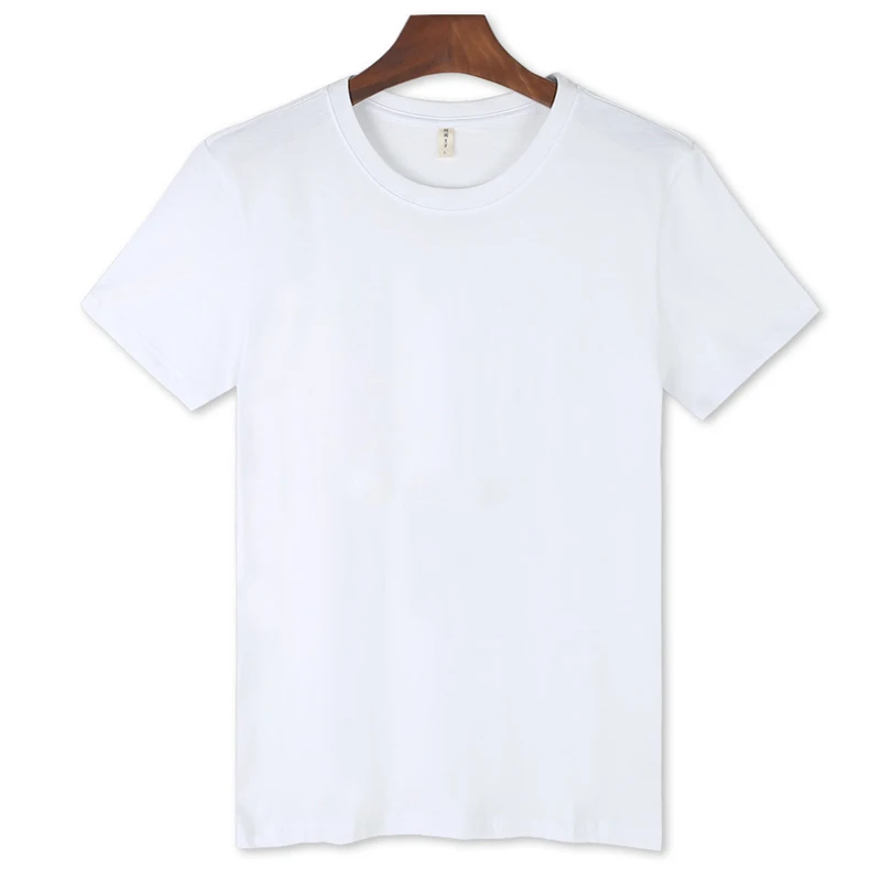 LUCKYFRIDAYF Fashion Black White Solid Color Summer Short Sleeve Shirts T Shirt Men Cotton Causal For Classic Cotton Tees
LUCKYFRIDAYF Fashion Black White Solid Color Summer Short Sleeve Shirts T Shirt Men Cotton Causal For Classic Cotton Tees
