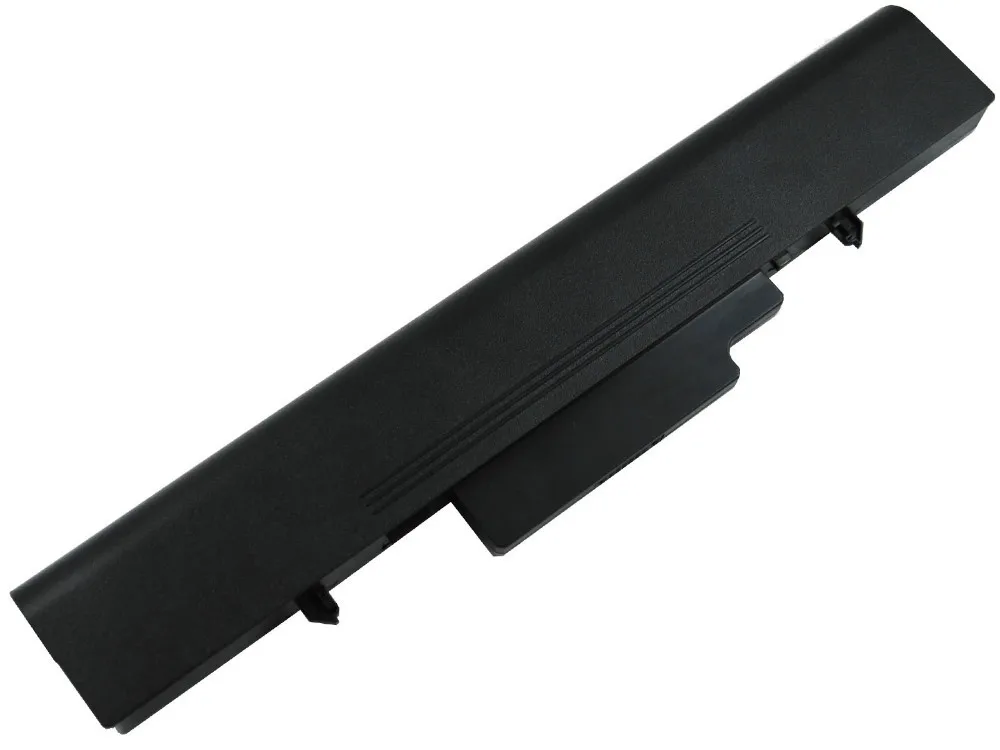 Laptop Battery Replace For HP HP 510,530 series,440264-ABC, 440265-ABC,440266-ABC,HSTNN-FB40, HSTNN-IB45, RW557AA 14.8V 2200mAh
Laptop Battery Replace For HP HP 510,530 series,440264-ABC, 440265-ABC,440266-ABC,HSTNN-FB40, HSTNN-IB45, RW557AA 14.8V 2200mAh