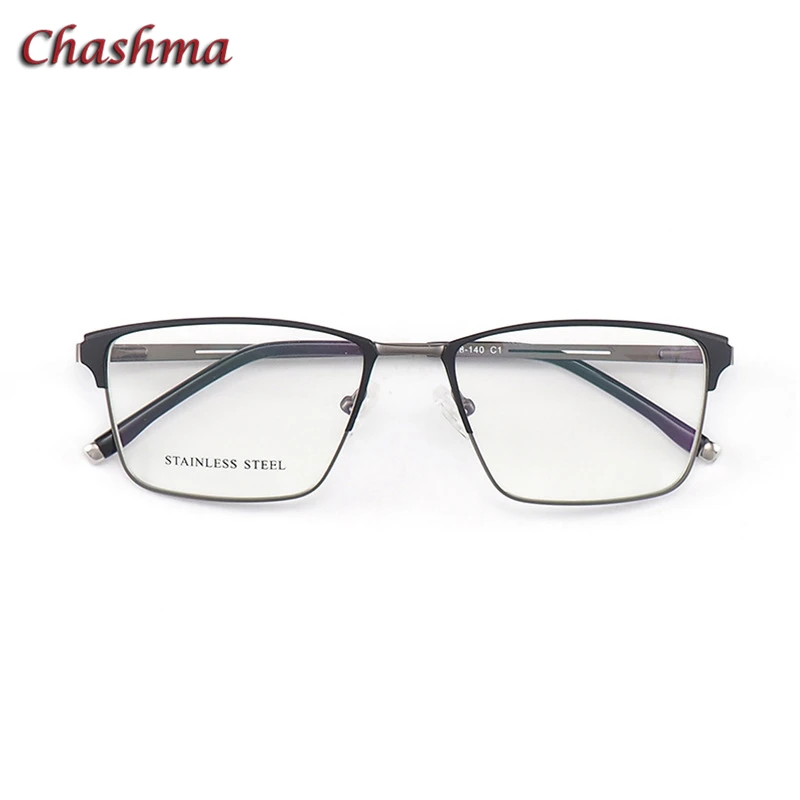 Chashma Brand Men Optical Eyewear Spectacles Glasses Frame eye glasses frames for men armacao de oculos de grau para homem
Chashma Brand Men Optical Eyewear Spectacles Glasses Frame eye glasses frames for men armacao de oculos de grau para homem